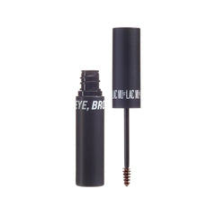 Mulac Eye Bro! Tinted Eyebrow Gel