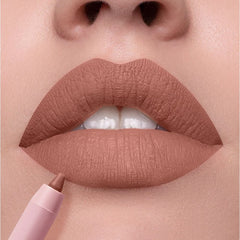 Mulac Lip Master - Matita Labbra
