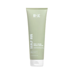 Mulac Scalp Hug - Shampoo Riequilibrante Lenitivo
