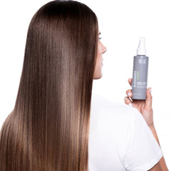 Mulac Glosssssy Liquid Mirror - Siero Laminazione A Risciacquo