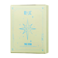 Mulac The Star - Lip Combo Kit