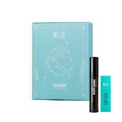 Mulac The Moon - Ceo Kit