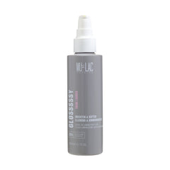 Mulac Glosssssy Shine Locker - Fluido Laminazione Senza Risciacquo