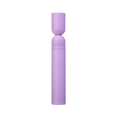 Mulac Lash Ceo - Mascara Volume, Curvatura E Definizione