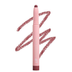 29 PEPPER CHOCO