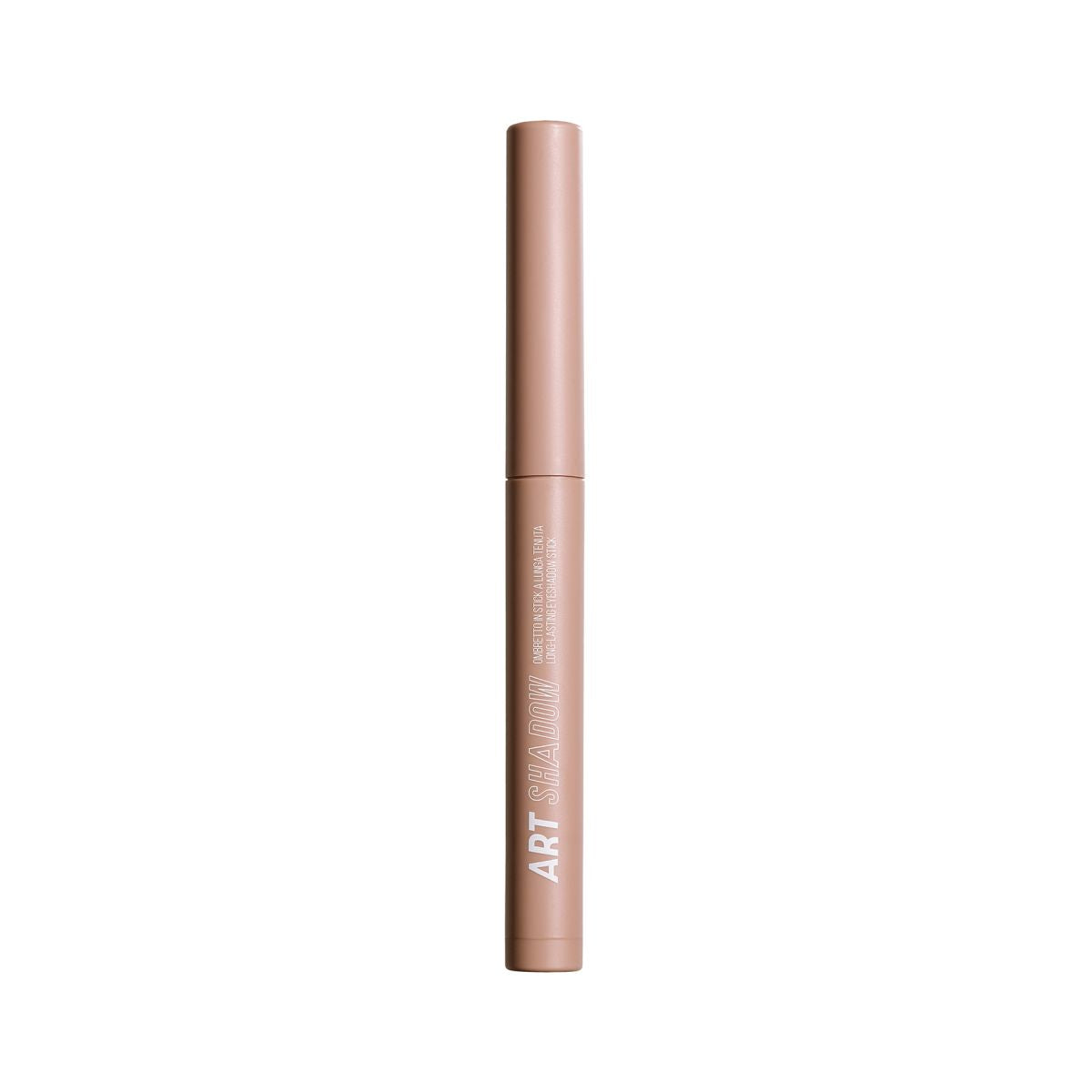 31 PROJECT TAUPE