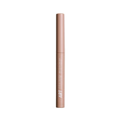 31 PROJECT TAUPE