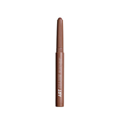 34 BAROQUE SIENNA
