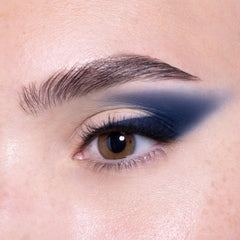 37 SURREAL BLUE