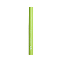 38 LIME ATTACK