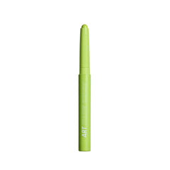 38 LIME ATTACK