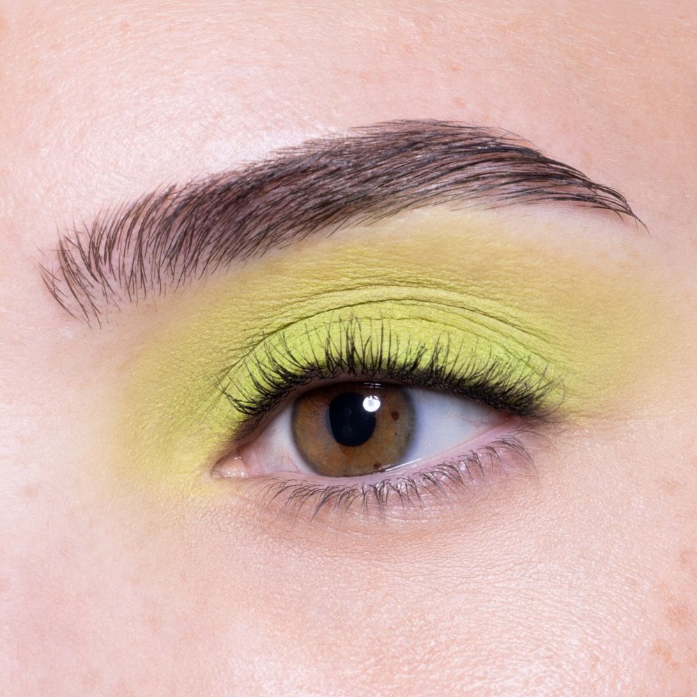 38 LIME ATTACK
