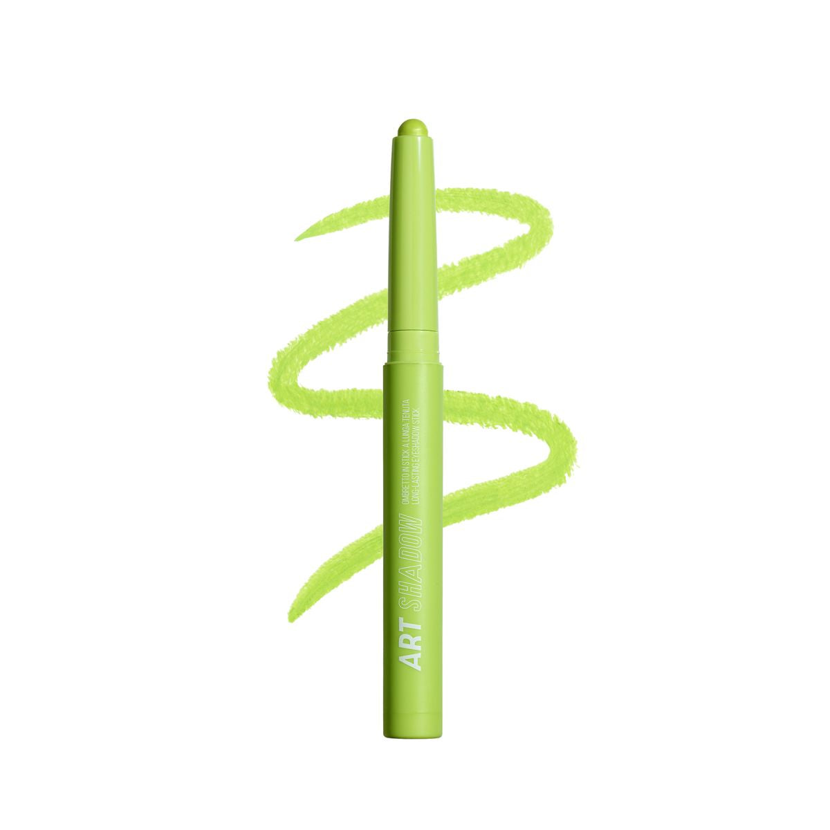 38 LIME ATTACK