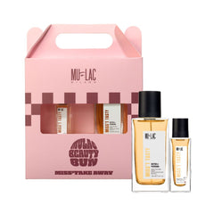 Mulac Scent To Go - Miss't Tasty