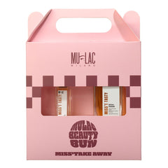 Mulac Scent To Go - Miss't Tasty