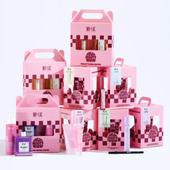 Mulac Scent To Go - Miss't Tasty
