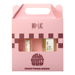 Mulac Scent To Go - Miss't Eros