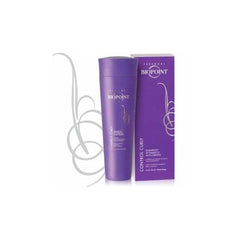 Biopoint Control Curly Shampoo Attivaricci Anticrespo