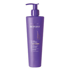 Biopoint Control Curly Crema Attivaricci Anti-Crespo