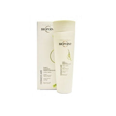 Biopoint Dermocare Purify Shampoo Dermo Purificante