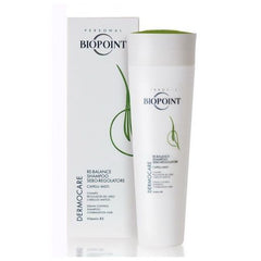 Dermocare Re Balance Shampoo Seboregolatore