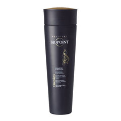 Biopoint Orovivo Shampoo Di Bellezza
