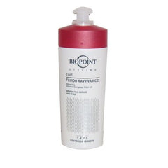 Biopoint Styling Fluido Ravvivaricci