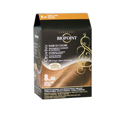 Orovivo Elisir Di Colore Kit Colore - 8 Biondo Chiaro