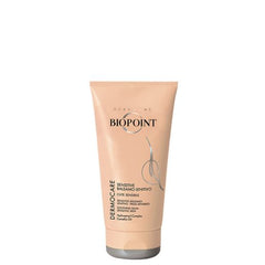 Biopoint Dermocare Sensitive Balsamo Lenitivo