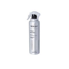 Biopoint Styling Cera Spray
