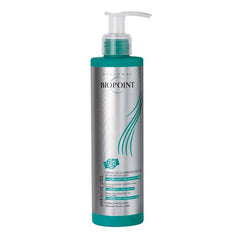Biopoint Miracle Liss Crema Liscio Miracoloso 72h