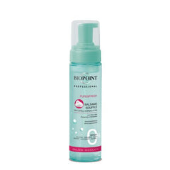 Biopoint Pure&Fresh Balsamo Souffle' Pure&Fresh