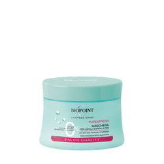 Biopoint Pure&Fresh Maschera Pure&Fresh