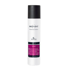 Biopoint Gli Indispensabili Lacca Spray