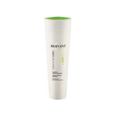 Biopoint Dermocare Peeling Dermo Purificante