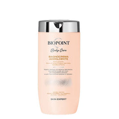 Bagnocrema Addolcente