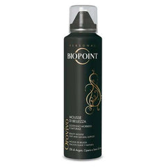 Biopoint Orovivo Mousse Di Bellezza