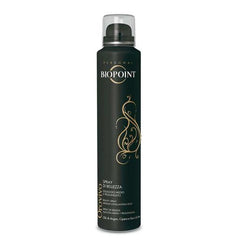 Biopoint Orovivo Spray Di Bellezza