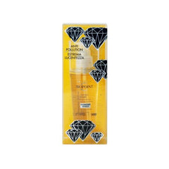 Biopoint Diamond Crystal Cristalli Liquidi Diamond Effect
