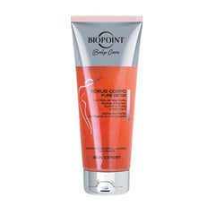 Biopoint Scrub Scrub Corpo Pure Detox