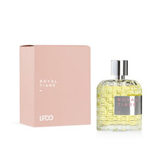 LPDO Royal Tiaré Eau de Parfum Intense