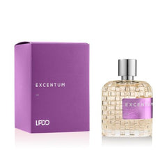 LPDO Excentrique Oud Eau de Parfum Intense