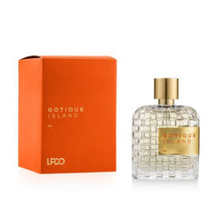 LPDO Gotique Island Eau de Parfum Intense