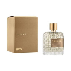 LPDO Touché Eau de Parfum Intense