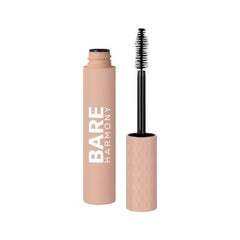 Mesauda Bare Harmony - Mascara - Uncovered