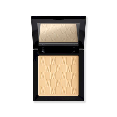 Velvet Sand