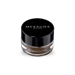 Mesauda Brow Fix