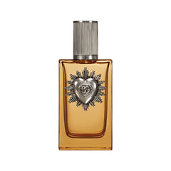 Dolce & Gabbana Devotion For Men Parfum