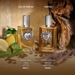 Dolce & Gabbana Devotion For Men Parfum
