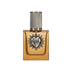 Dolce & Gabbana Devotion For Men Parfum